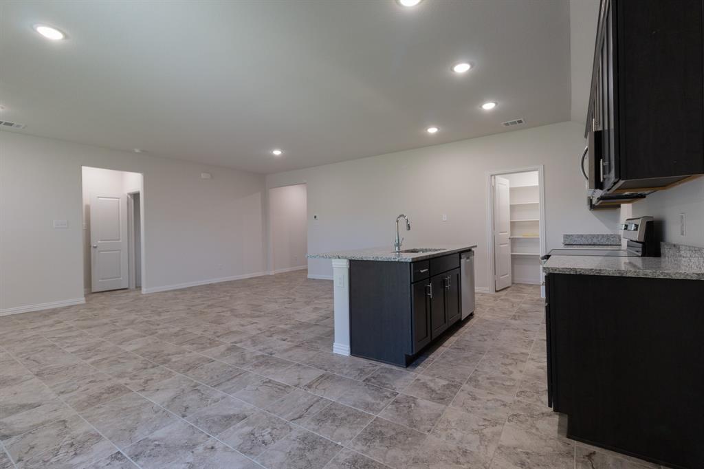 Miraverde South Ph 2 - Residential Lease