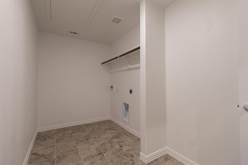 Miraverde South Ph 2 - Residential Lease