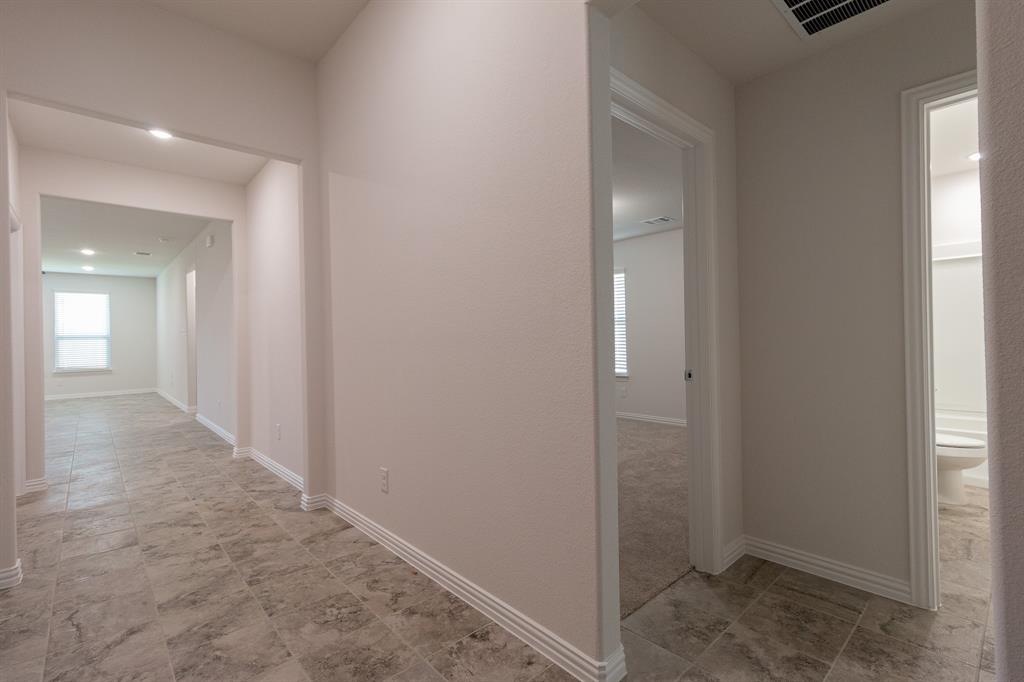 Miraverde South Ph 2 - Residential Lease