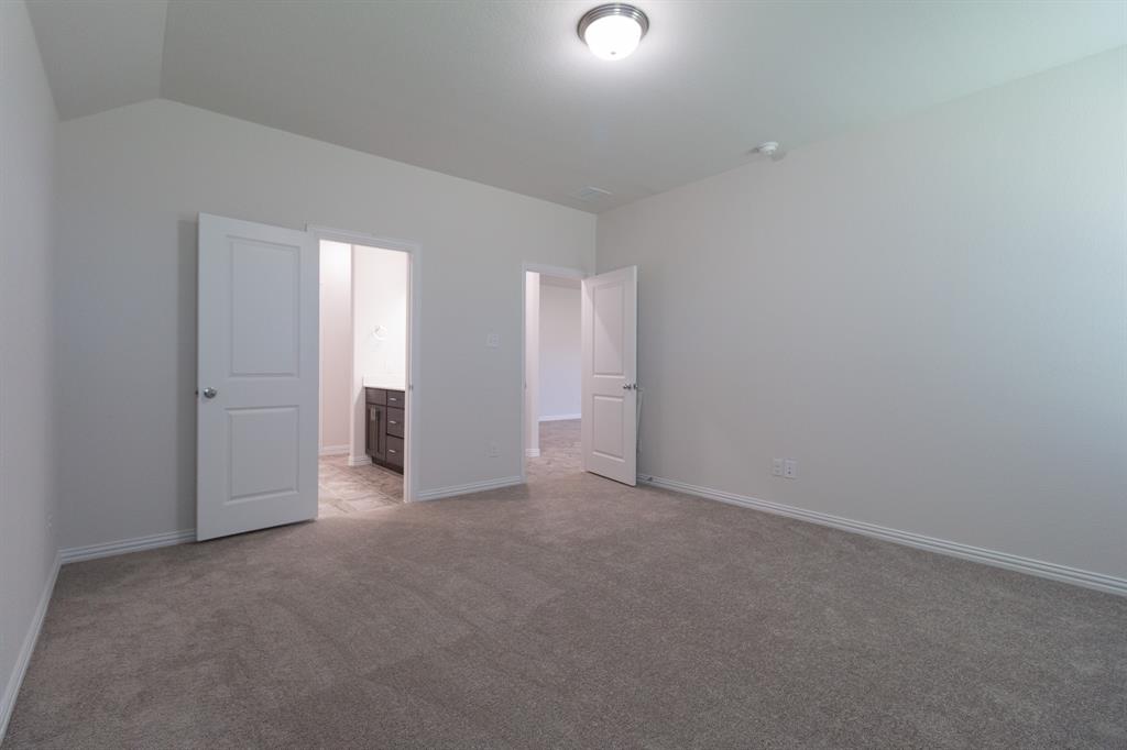 Miraverde South Ph 2 - Residential Lease