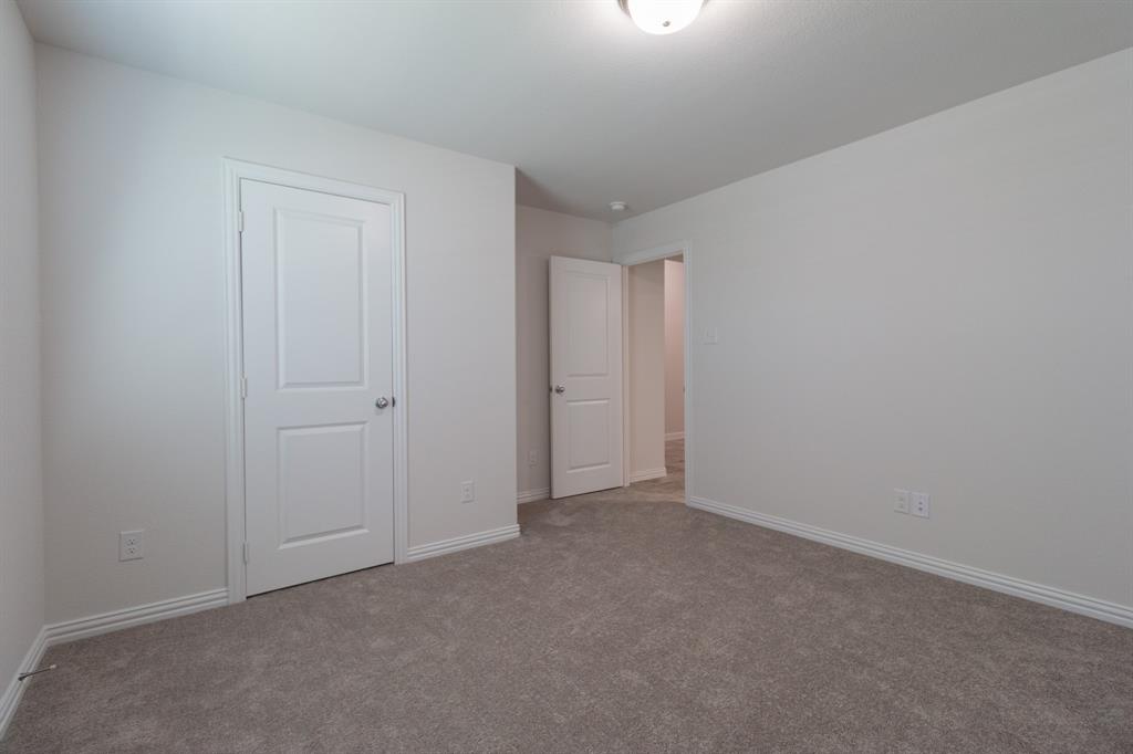 Miraverde South Ph 2 - Residential Lease