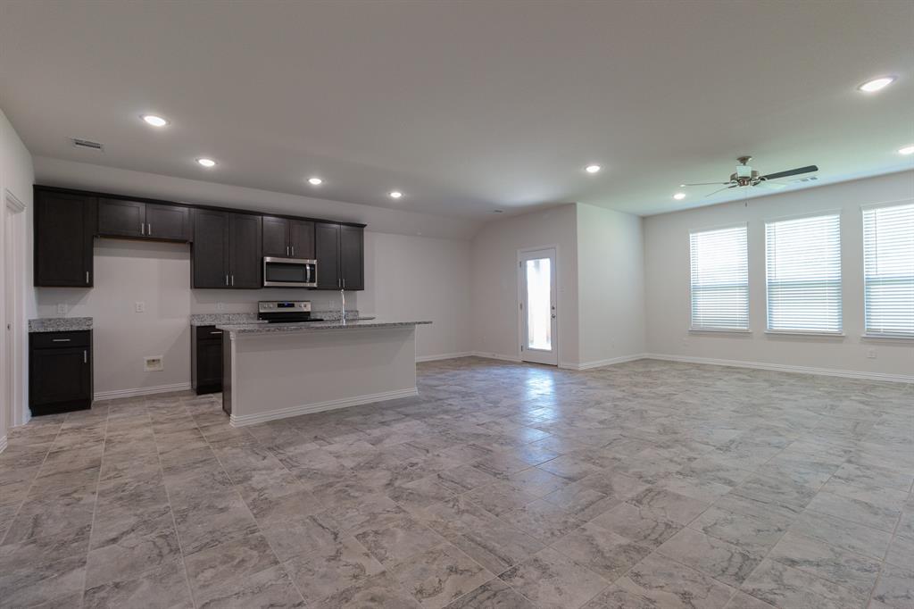 Miraverde South Ph 2 - Residential Lease