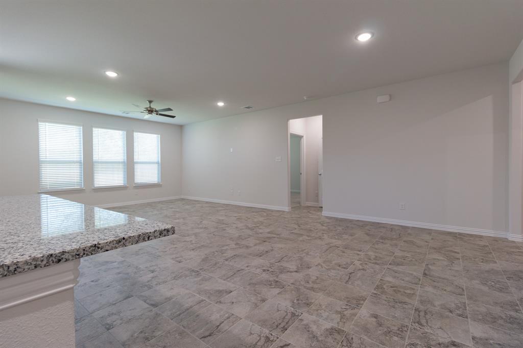 Miraverde South Ph 2 - Residential Lease