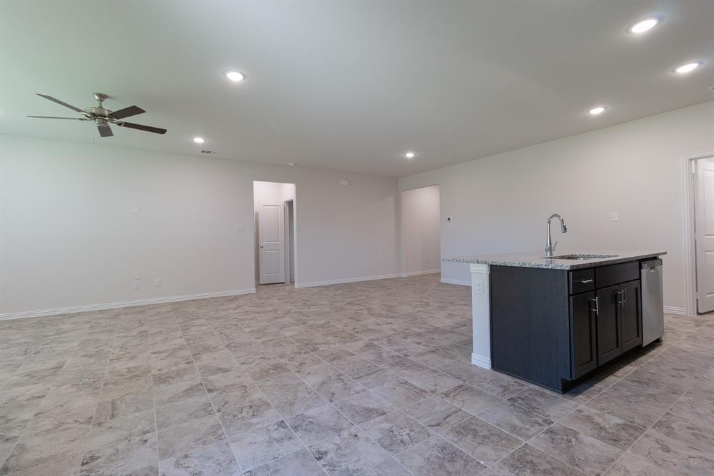 Miraverde South Ph 2 - Residential Lease