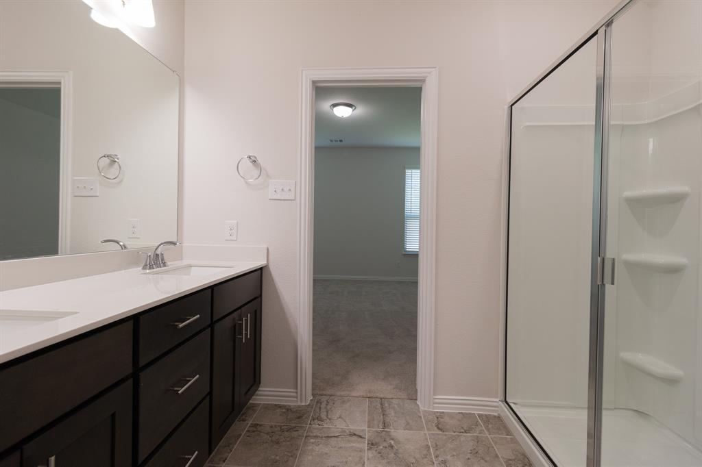 Miraverde South Ph 2 - Residential Lease