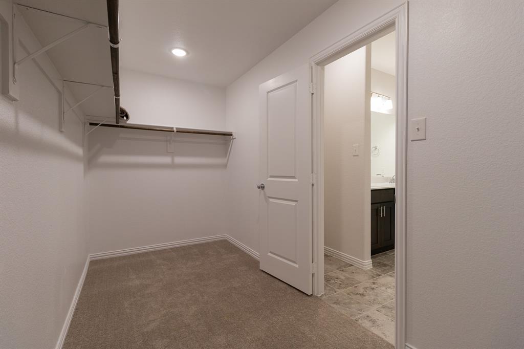 Miraverde South Ph 2 - Residential Lease