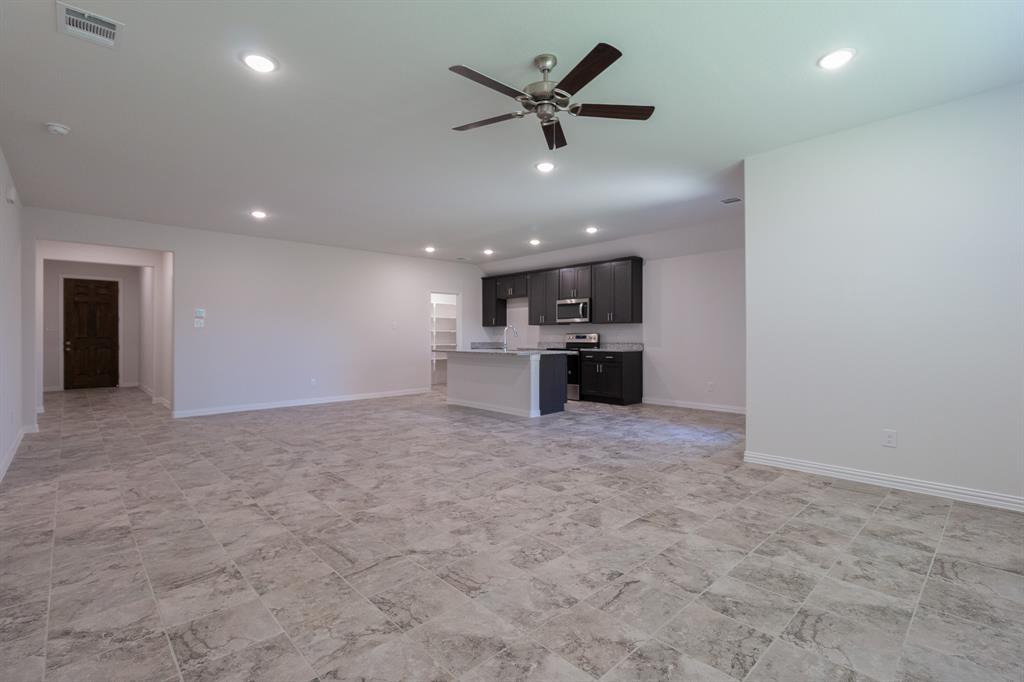 Miraverde South Ph 2 - Residential Lease