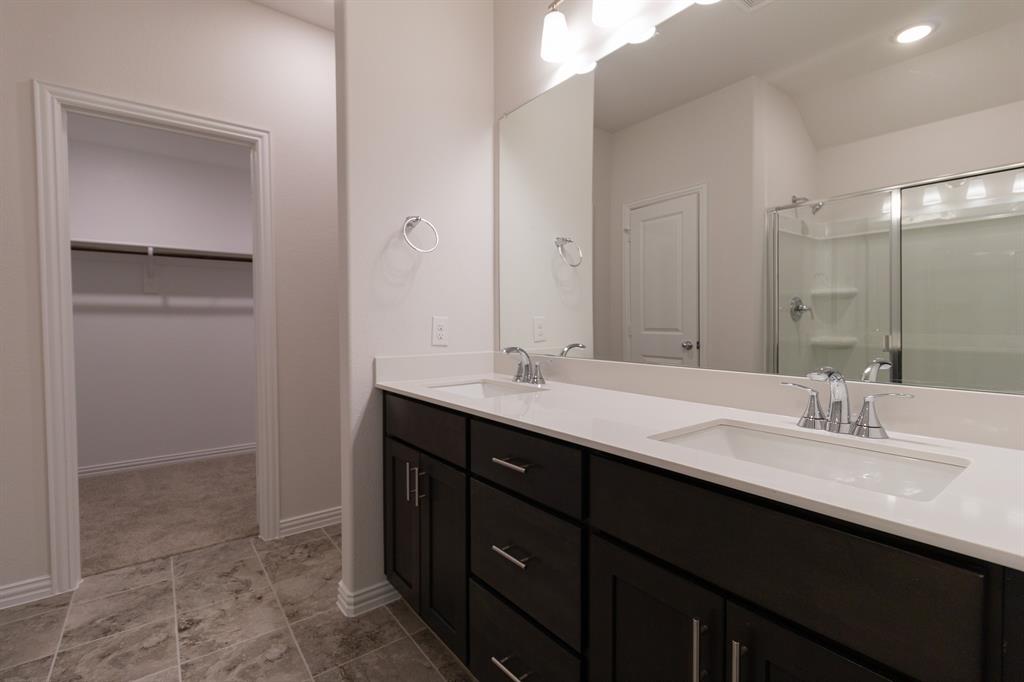 Miraverde South Ph 2 - Residential Lease