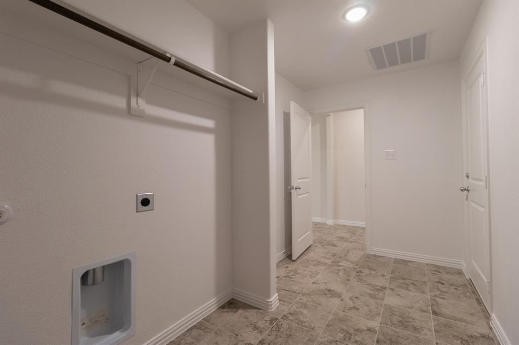 Miraverde South Ph 2 - Residential Lease