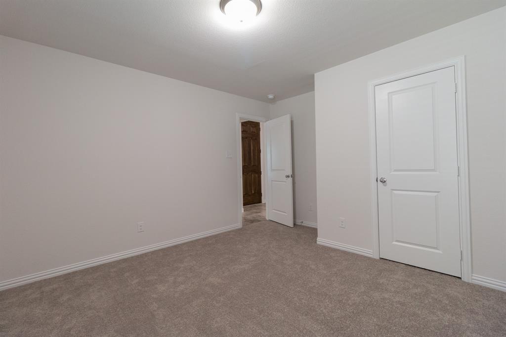 Miraverde South Ph 2 - Residential Lease