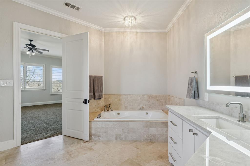 Placid-Peninsula Add - Residential