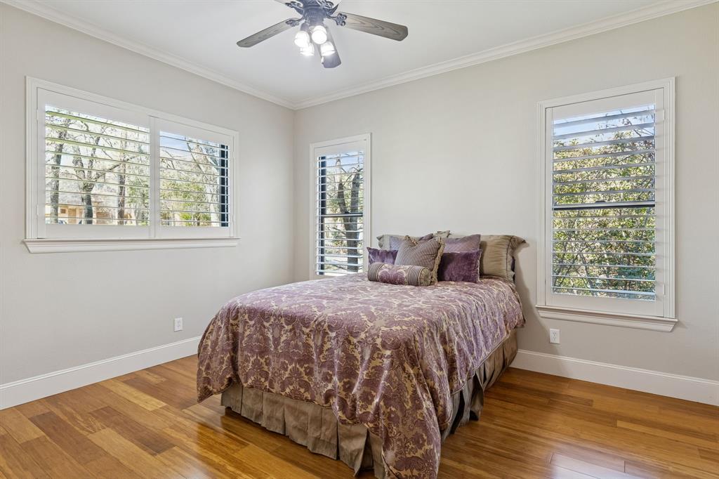 Placid-Peninsula Add - Residential