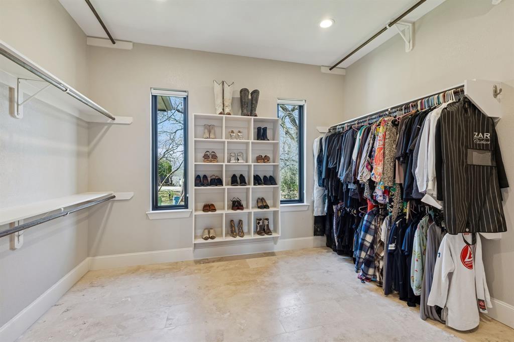 Placid-Peninsula Add - Residential