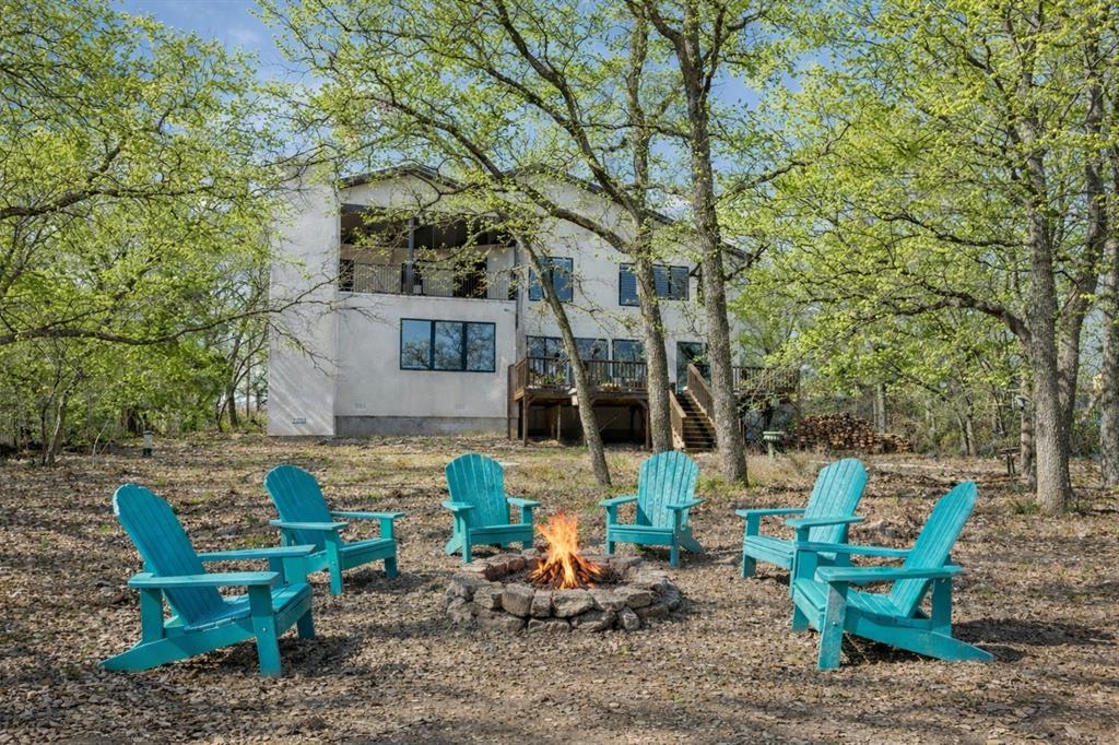 Placid-Peninsula Add - Residential