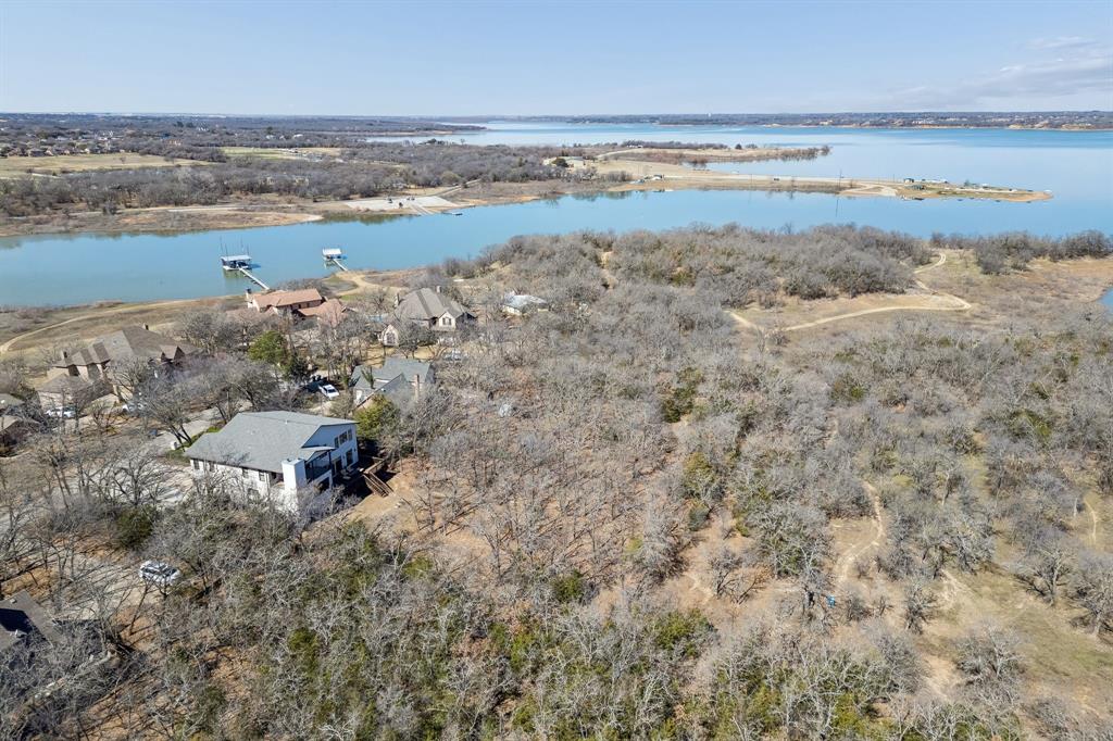 Placid-Peninsula Add - Residential