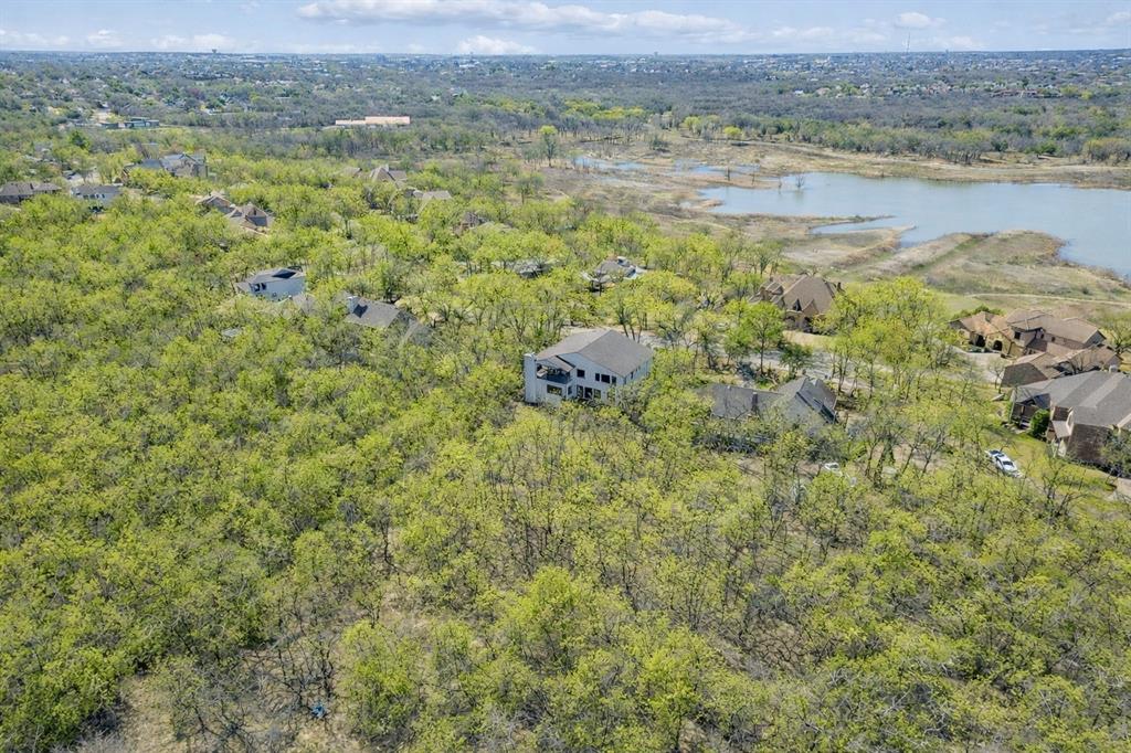 Placid-Peninsula Add - Residential