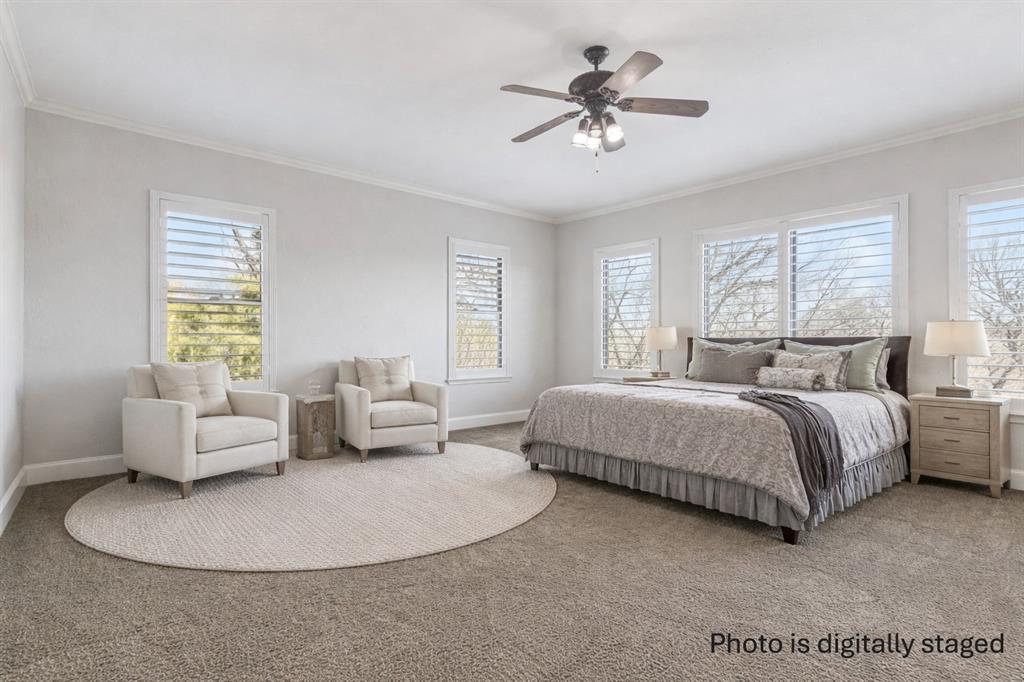 Placid-Peninsula Add - Residential