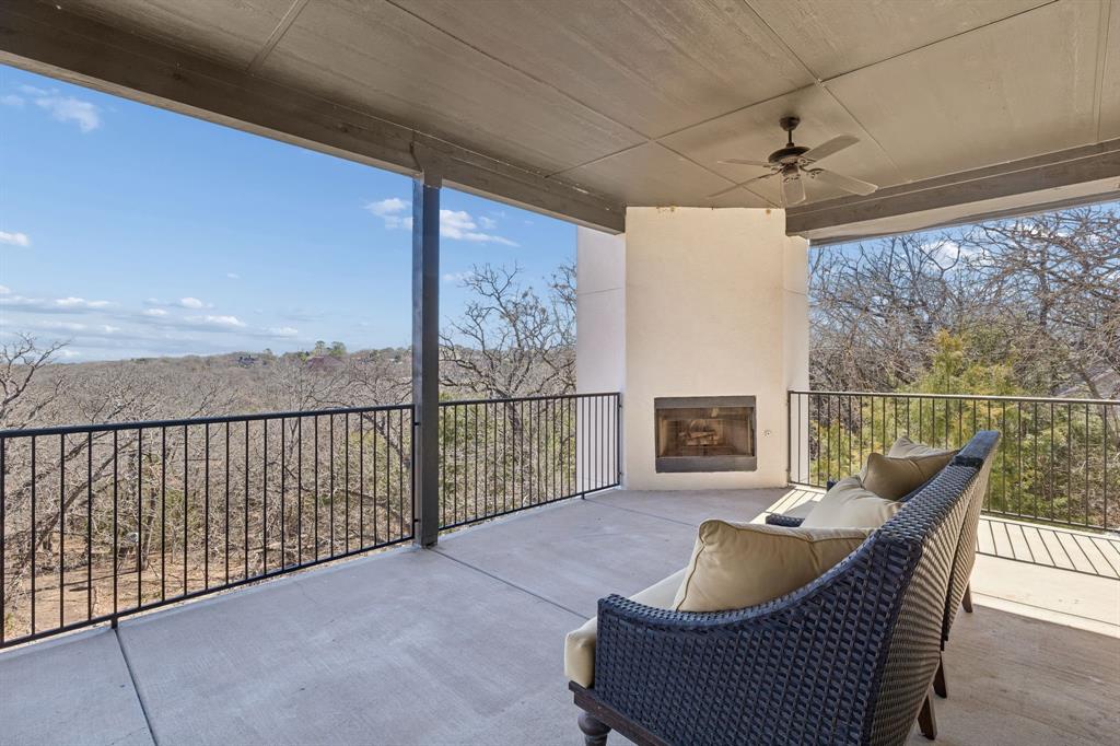 Placid-Peninsula Add - Residential