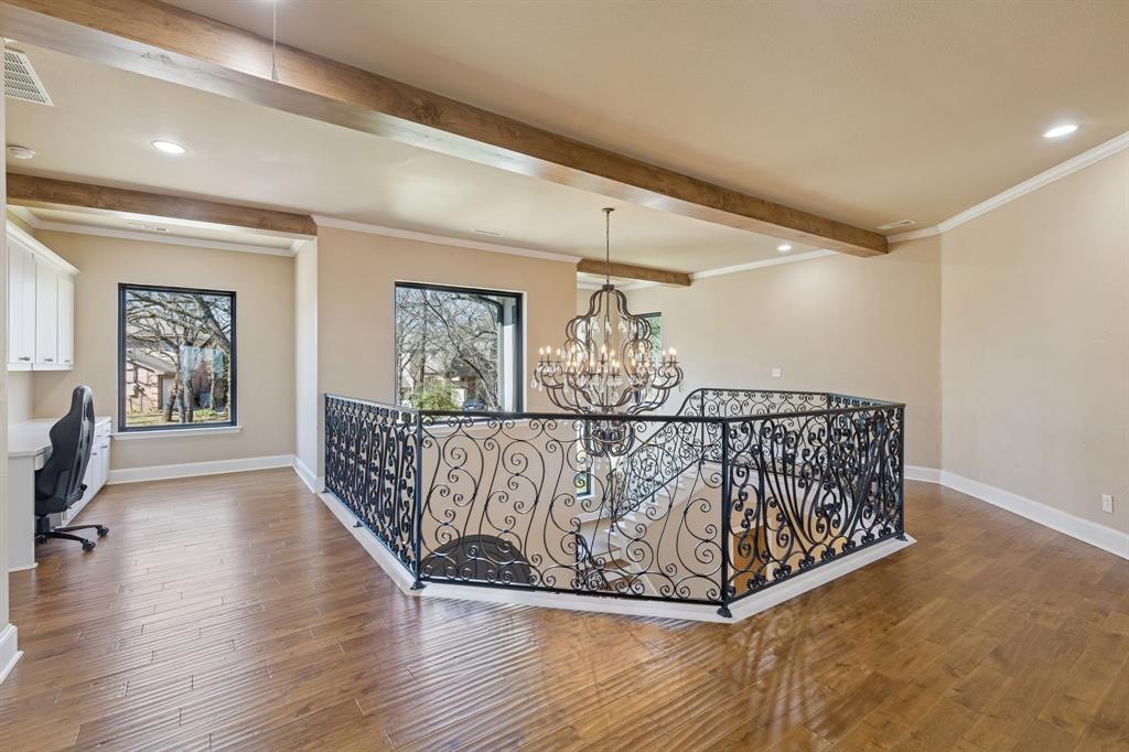 Placid-Peninsula Add - Residential