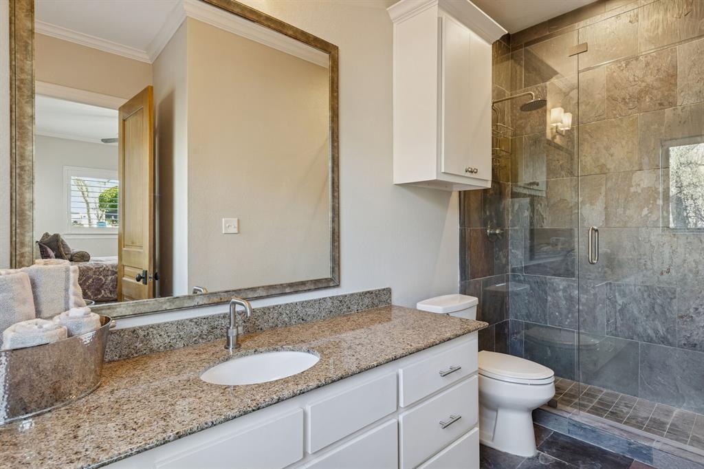 Placid-Peninsula Add - Residential