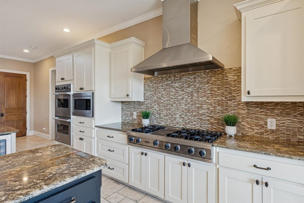 Placid-Peninsula Add - Residential