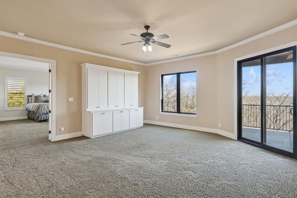 Placid-Peninsula Add - Residential