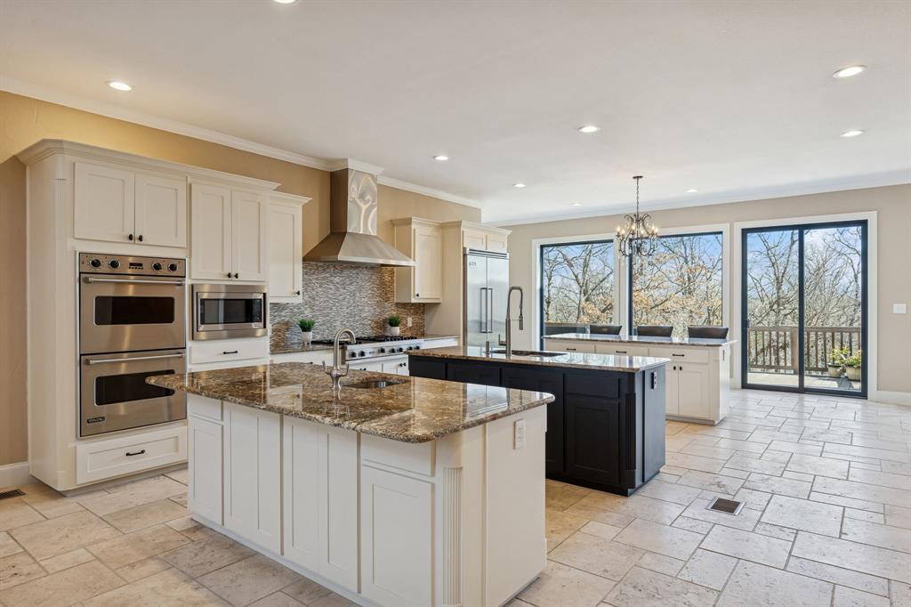 2966 Peninsula Drive