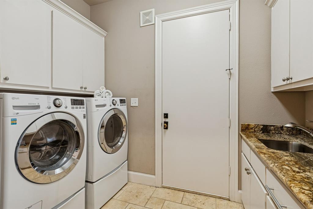 Placid-Peninsula Add - Residential