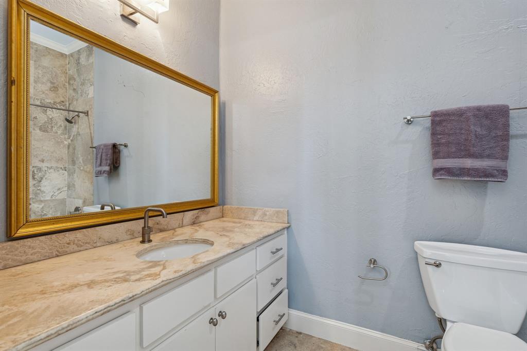 Placid-Peninsula Add - Residential