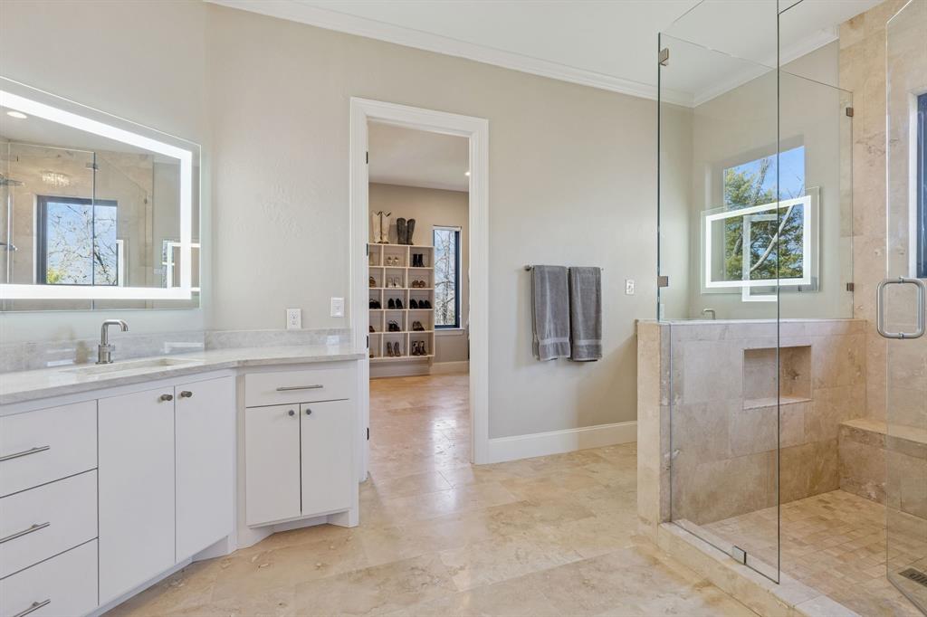 Placid-Peninsula Add - Residential