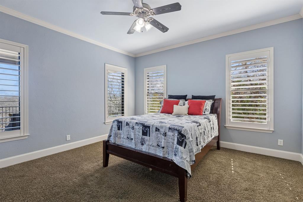 Placid-Peninsula Add - Residential