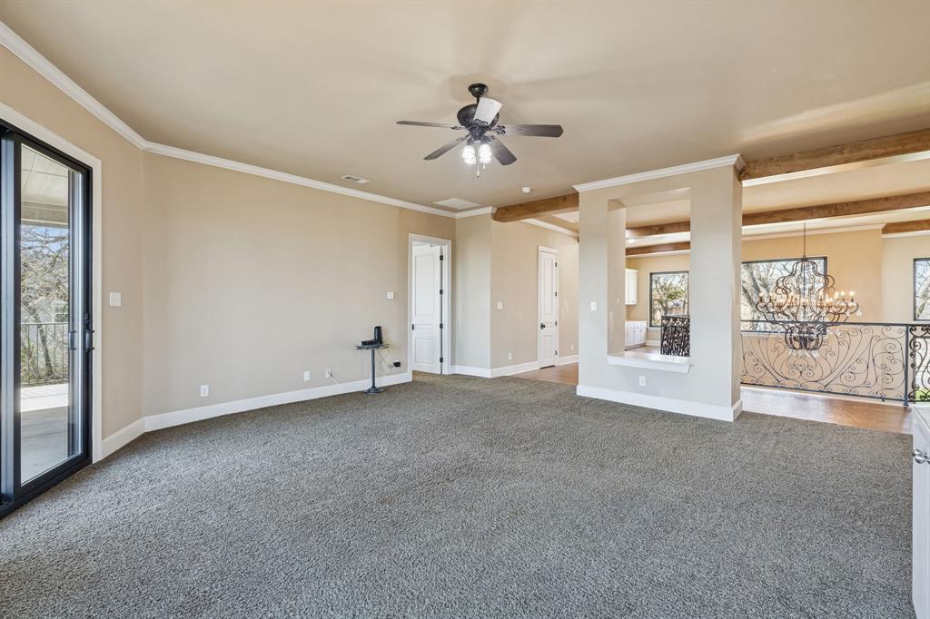 Placid-Peninsula Add - Residential