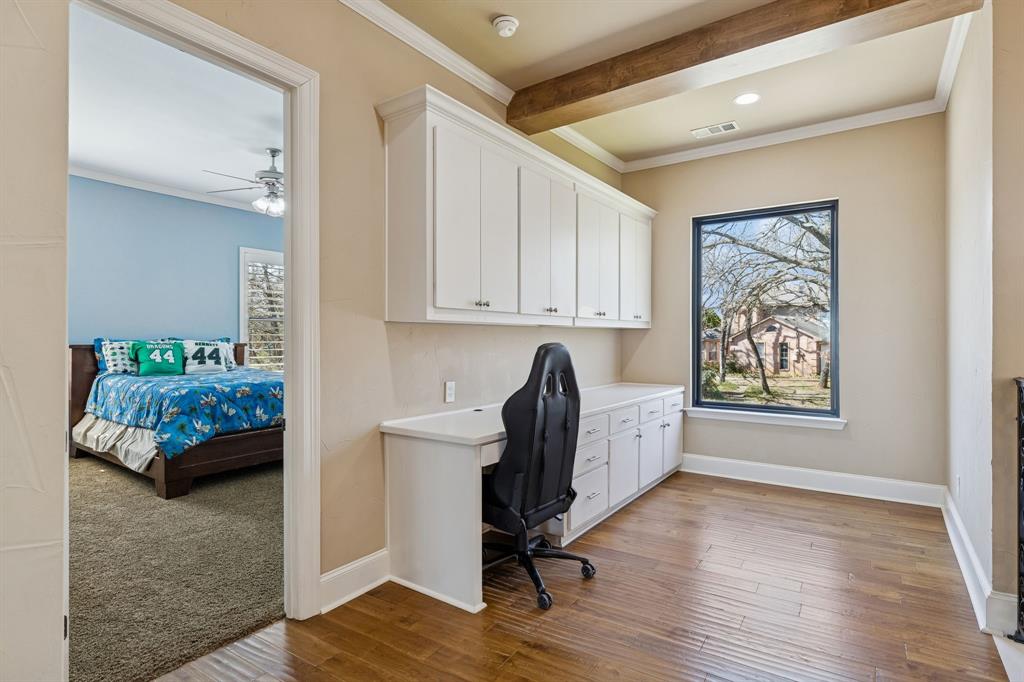 Placid-Peninsula Add - Residential