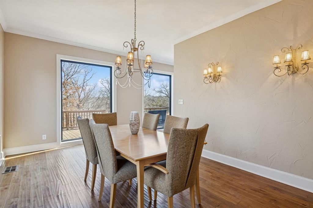 Placid-Peninsula Add - Residential