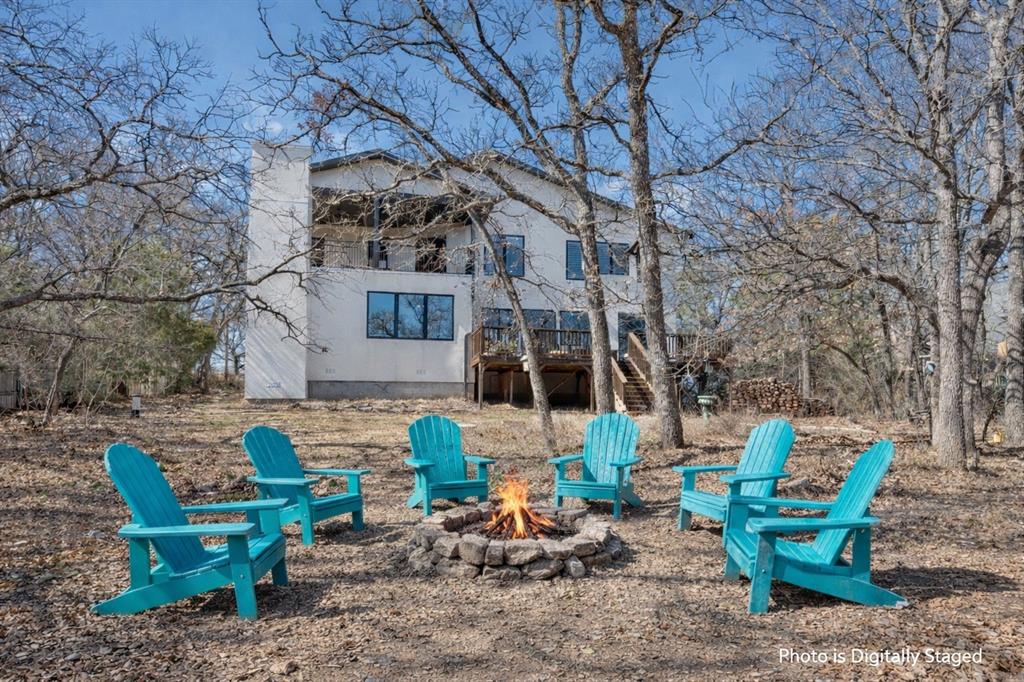 Placid-Peninsula Add - Residential