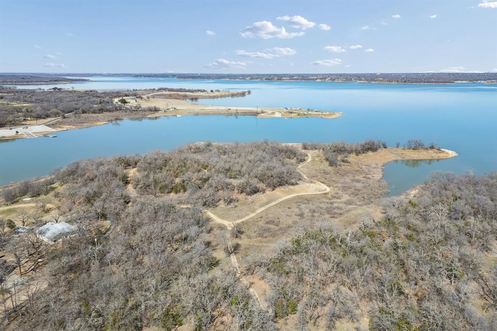 Placid-Peninsula Add - Residential