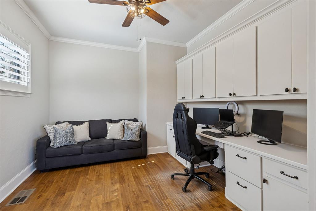 Placid-Peninsula Add - Residential