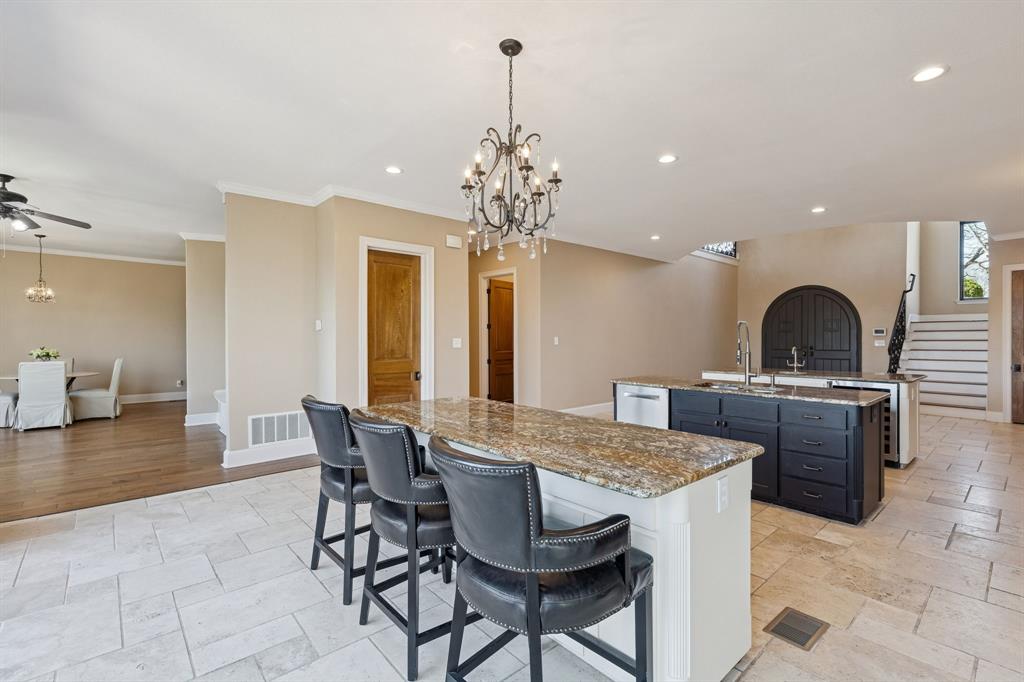 Placid-Peninsula Add - Residential