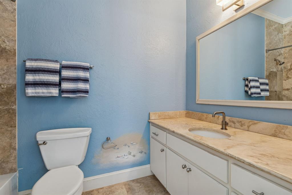 Placid-Peninsula Add - Residential