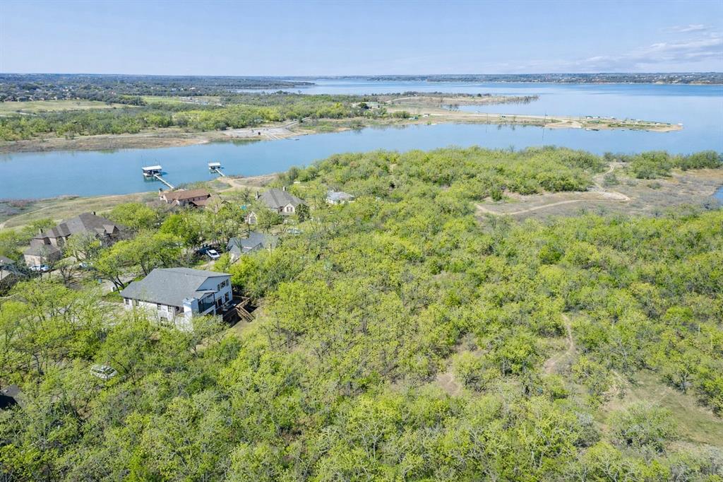 Placid-Peninsula Add - Residential