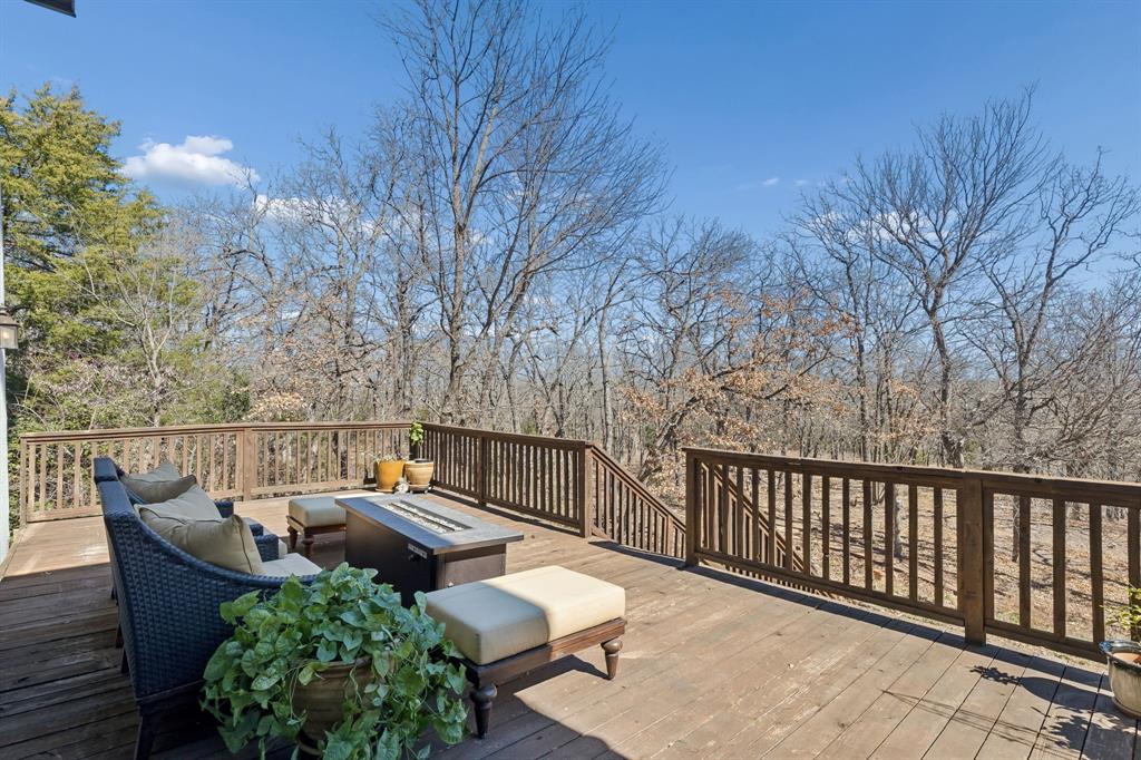 Placid-Peninsula Add - Residential