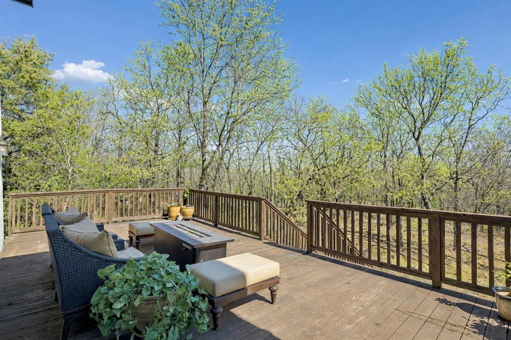 Placid-Peninsula Add - Residential