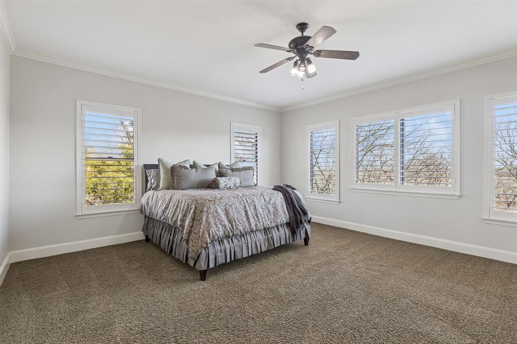 Placid-Peninsula Add - Residential