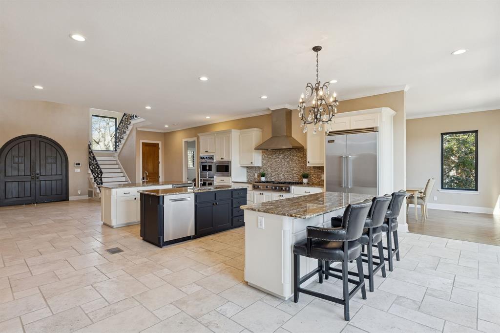 2966 Peninsula Drive