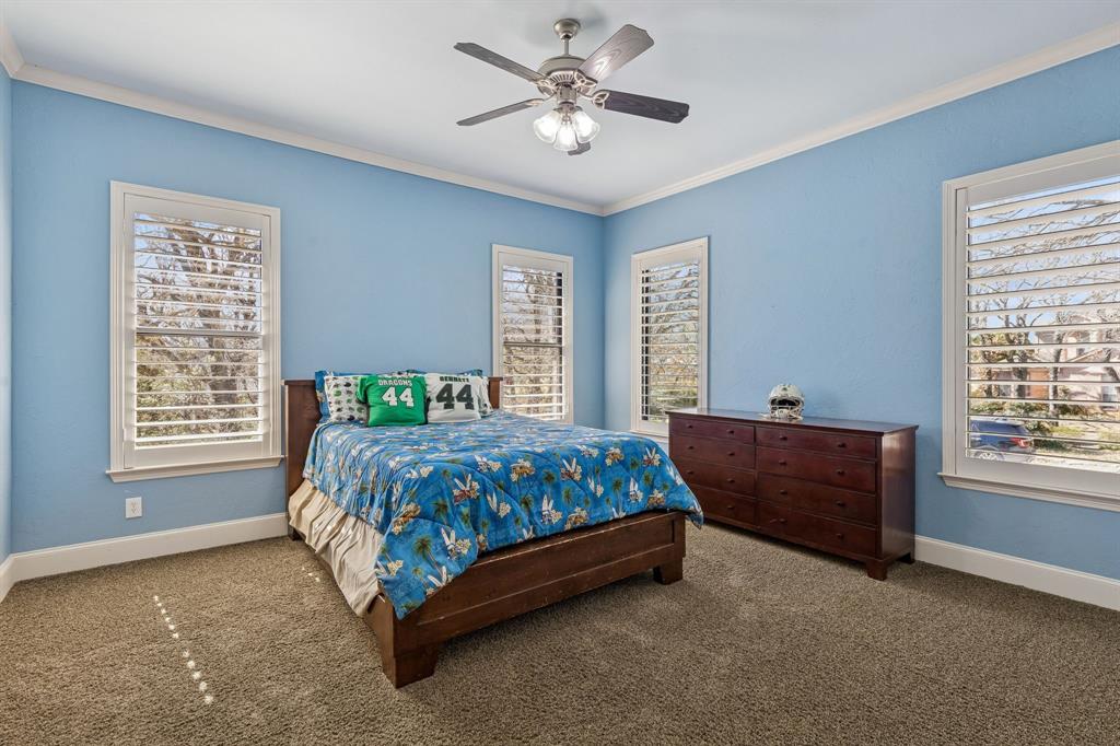 Placid-Peninsula Add - Residential