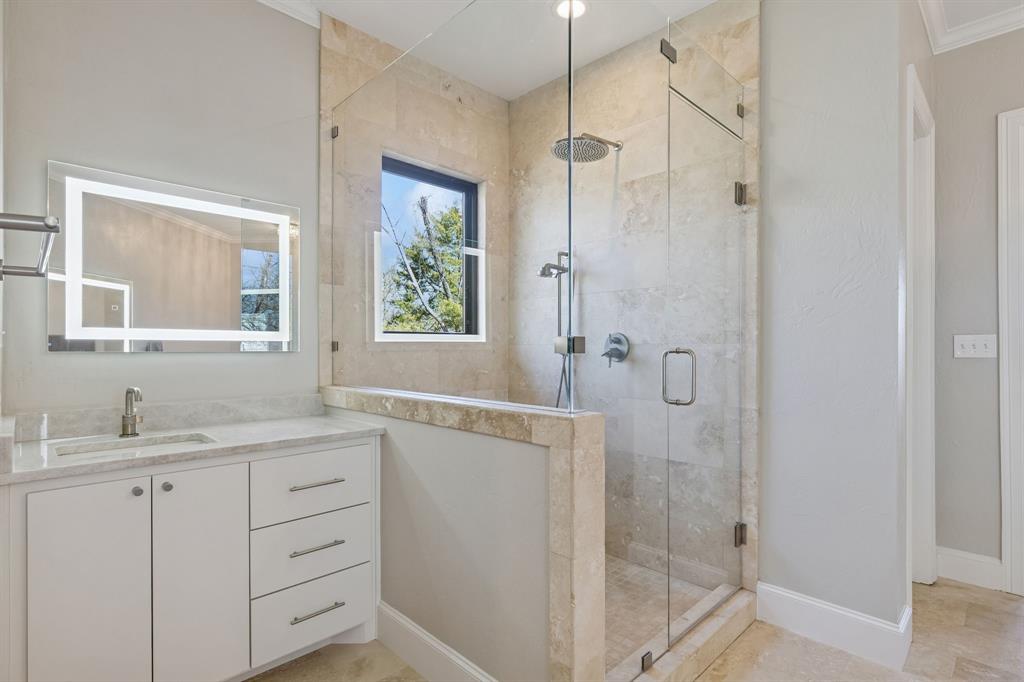 Placid-Peninsula Add - Residential