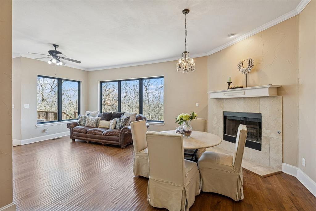 Placid-Peninsula Add - Residential