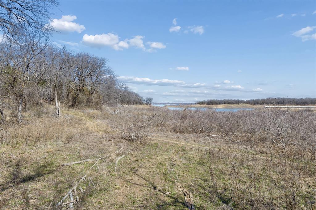 Placid-Peninsula Add - Residential