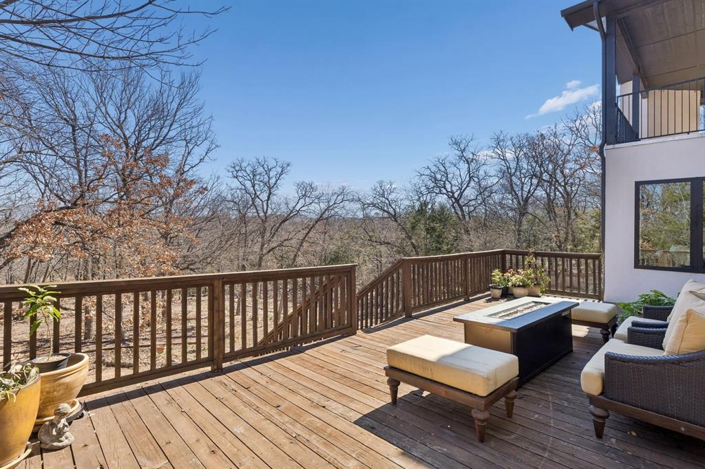 Placid-Peninsula Add - Residential