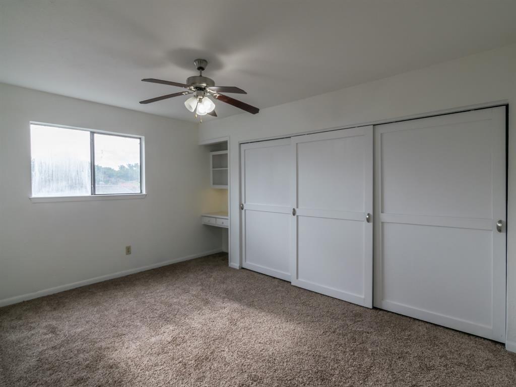 Pitman Creek Estates 1 - Residential